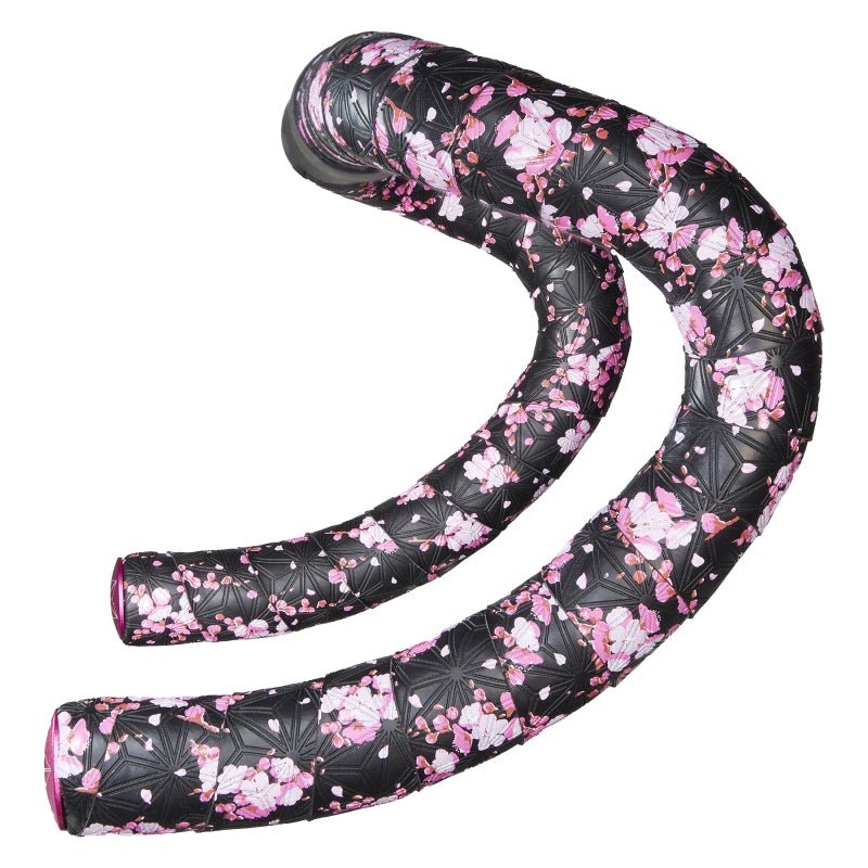 Supacaz Grips & tape ( ) - Dragonspine Cycling
