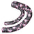 Supacaz Grips & tape ( ) - Dragonspine Cycling