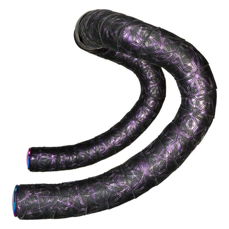 Supacaz Grips & tape ( ) - Dragonspine Cycling