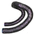 Supacaz Grips & tape ( ) - Dragonspine Cycling