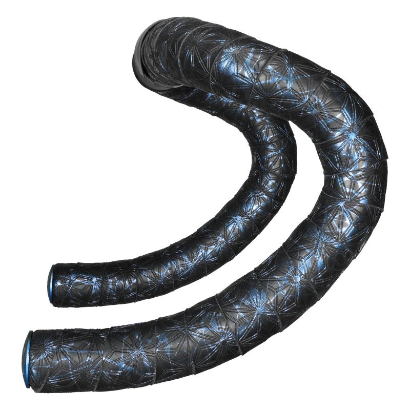 Supacaz Grips & tape ( ) - Dragonspine Cycling