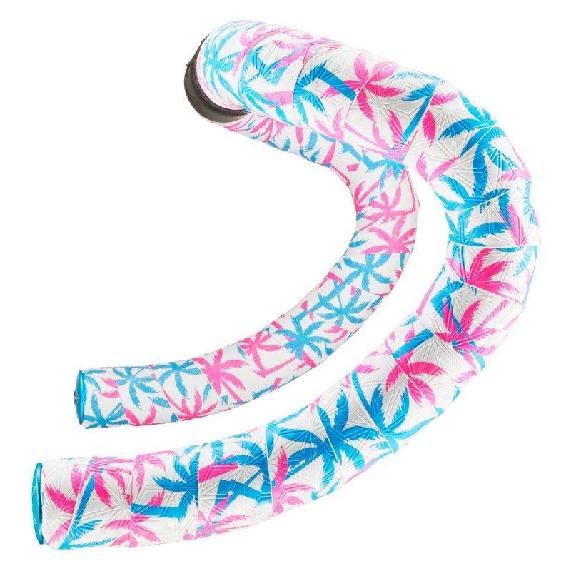 Supacaz Grips & tape ( ) - Dragonspine Cycling