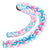 Supacaz Grips & tape ( ) - Dragonspine Cycling