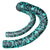 Supacaz Grips & tape ( ) - Dragonspine Cycling