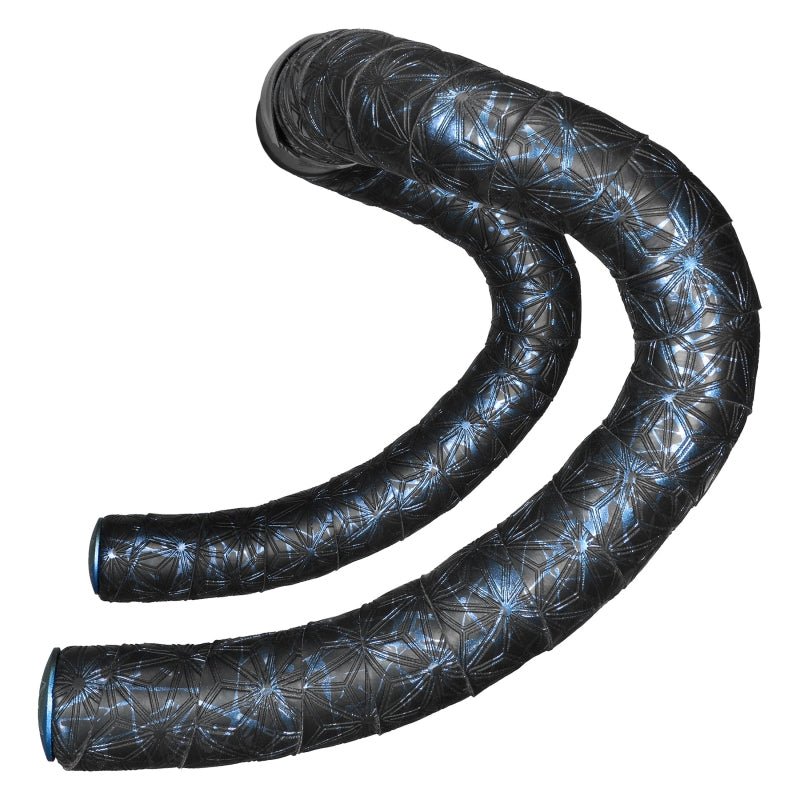 Supacaz Grips & tape ( ) - Dragonspine Cycling