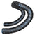 Supacaz Grips & tape ( ) - Dragonspine Cycling
