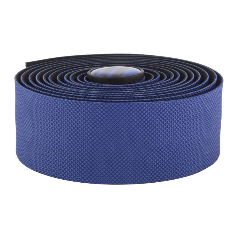 FSA Bar Tape ( ) - Dragonspine Cycling