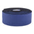 FSA Bar Tape ( ) - Dragonspine Cycling
