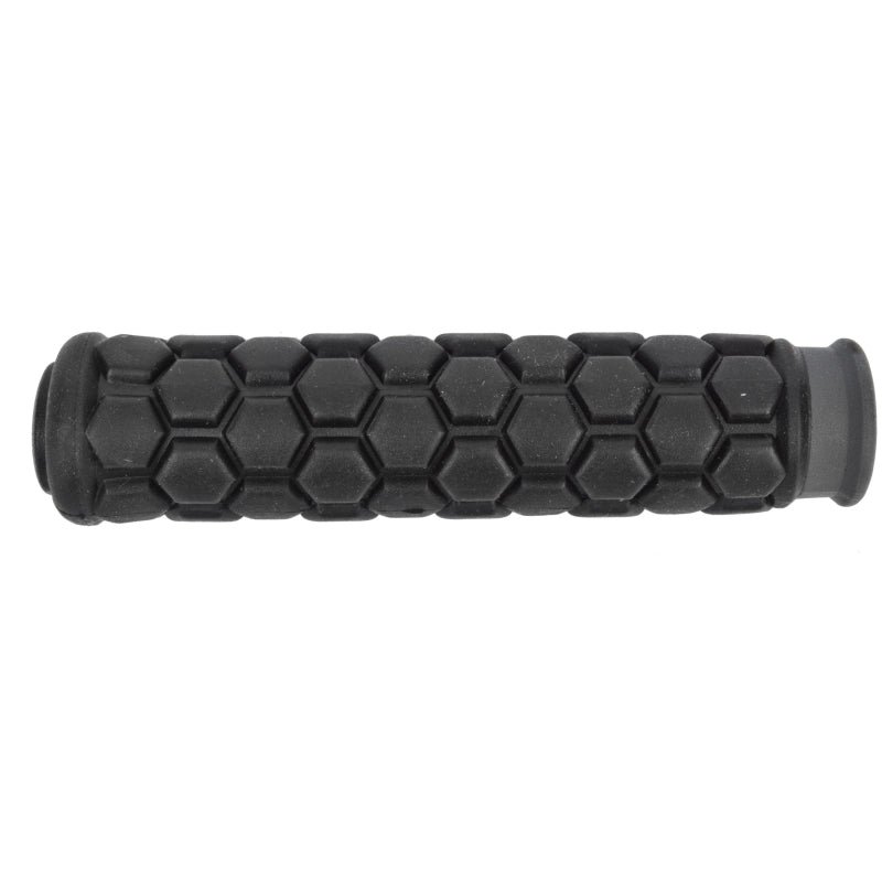 Sunlite Shape Tech Grips Black/Grey 130mm