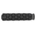 Sunlite Shape Tech Grips Black/Grey 130mm