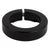 ODI Lock - On Grip Clamps ( ) - Dragonspine Cycling