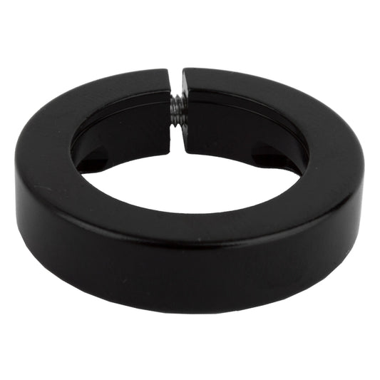 ODI Lock - On Grip Clamps ( ) - Dragonspine Cycling