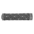 Sunlite Multi Density Grips Black/Gray 125mm