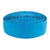 Origin8 Pro Cork Light Blue bar tape