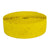 Bar Tape Cinelli Cinelli Cork Ribbon Bar Tape - Yellow Goldenrod
