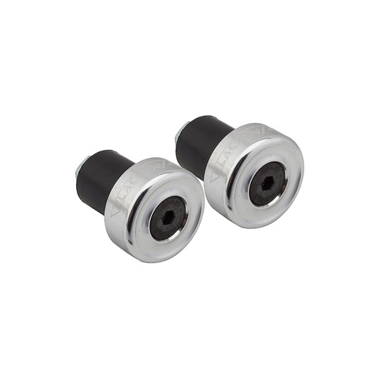 Black ops Bar Jammers Silver Locking