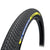 Michelin PILOT SX 20''x1-3/8 Wire Clincher Black