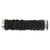 ODI Grips ( ) - Dragonspine Cycling