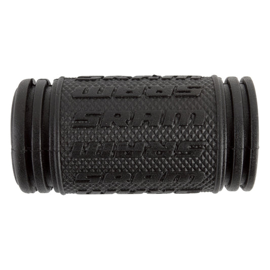 Sram Replacement Stationary Grip Black 60mm