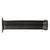 Black ops Circle Grips Black 145mm w/ Flange