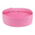 Origin8 Pro Cork Pink bar tape
