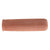 Sunlite Classic City Bar Grips Brown 120mm