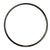 Stans No Tubes Flow CB7 Rim 29'' Holes: 32 Black