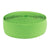 Origin8 Pro Cork Lime Green bar tape