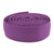 Origin8 Pro Cork Purple bar tape