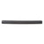 Origin8 Track Grips Black 340mm