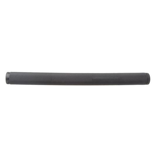 Origin8 Track Grips Black 340mm