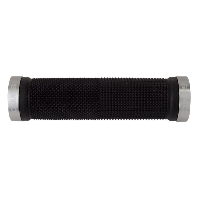Clarks Grips ( ) - Dragonspine Cycling