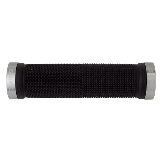 Clarks Grips ( ) - Dragonspine Cycling