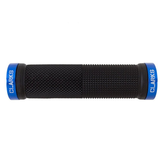 Clarks Grips ( ) - Dragonspine Cycling
