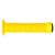 Black ops Circle Grips Yellow 145mm w/ Flange