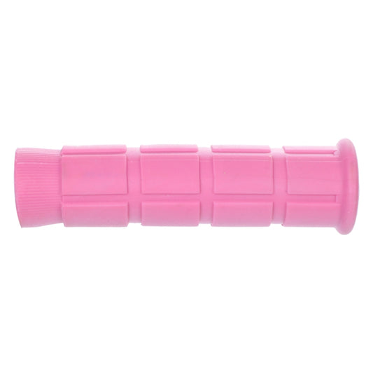 Sunlite Classic Grips Pink 120mm