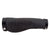Grips Origin8 Origin8 Ergo Torq Locking Black 138mm Dual Lock On Dark Slate Gray