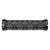 Grips Origin8 Origin8 Tri-Power Locking Black 130mm Dual Lock On Dark Slate Gray