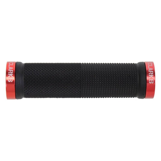 Clarks Grips ( ) - Dragonspine Cycling