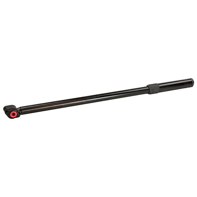 Silca Impero Ultimate II Frame Pump Large Black
