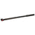 Silca Impero Ultimate II Frame Pump XLarge Black