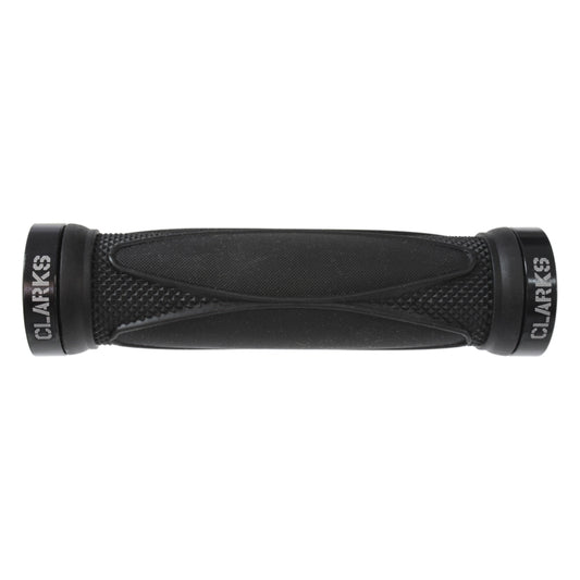 Clarks Grips ( ) - Dragonspine Cycling
