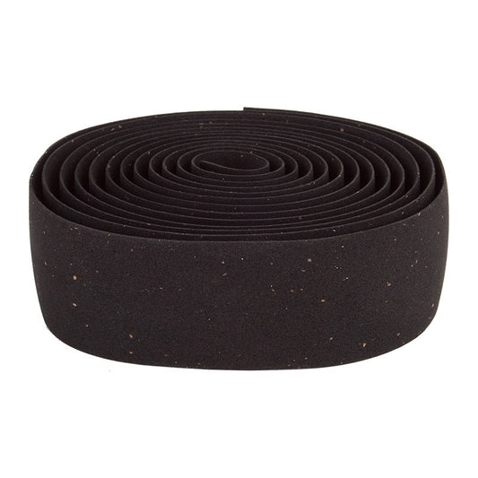 Clarks Grips ( ) - Dragonspine Cycling