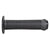 Black ops Cozie Black 130mm w/ Flange