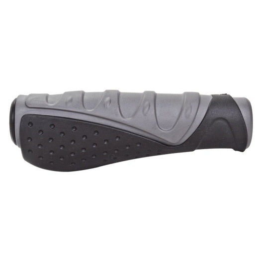 Clarks Grips ( ) - Dragonspine Cycling