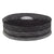 Grips Planet Bike Planet bike Road Wrap Plus Black/Gray bar tape Dark Slate Gray