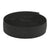Grips Planet Bike Planet bike Road Wrap Tachyon Black bar tape Dark Slate Gray