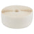 Grips Planet Bike Planet bike Comfort Gel Cream bar tape Light Gray