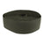Grips Planet Bike Planet bike Comfort Gel Deep Green bar tape Dark Slate Gray