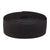 Grips Planet Bike Planet Bike Comfort Cork Handlebar tape Black Dark Slate Gray